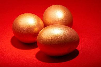 制作人虽有遗憾 但《新美妙世界》之后难有续作